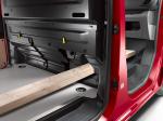 Citroen Jumpy Van 2016 года (WW)
